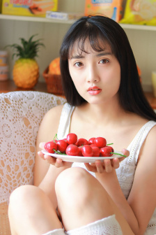 西北君君野外chinese