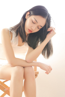 悲伤就逆流成河